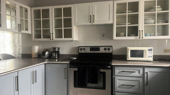 Third image of E301-51 Montego Freeport, Bay Poi in Montego Bay, St. James, Jamaica - property is For Rent