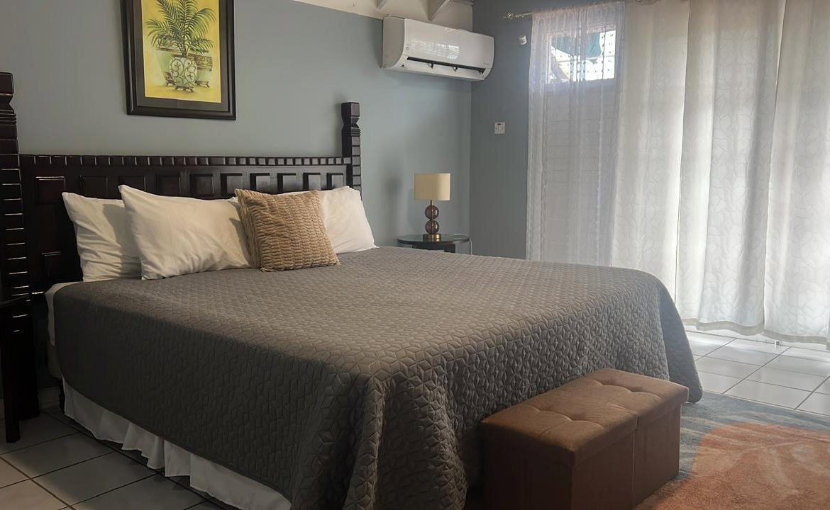 Fifth image of E301-51 Montego Freeport, Bay Poi in Montego Bay, St. James, Jamaica - property is For Rent