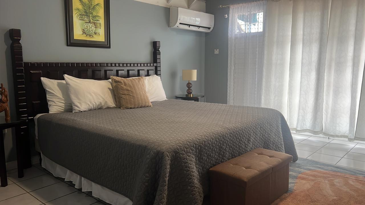 Spacious-3-Bedroom-Apartment-for-Rent-in-Bay-Pointe-Montego-Freeport-Jamaica Fifth image of E301-51 Montego Freeport, Bay Poi in Montego Bay, St. James, Jamaica - property is For Rent