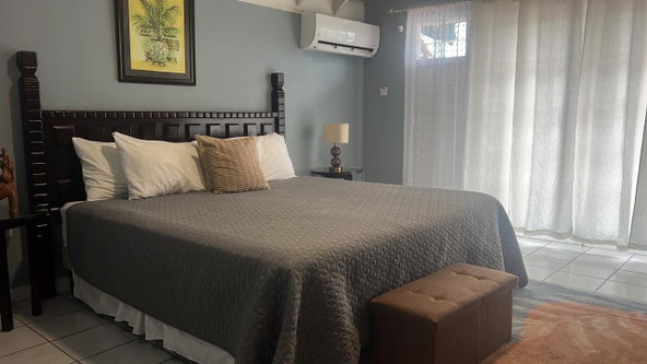 Fifth image of E301-51 Montego Freeport, Bay Poi in Montego Bay, St. James, Jamaica - property is For Rent