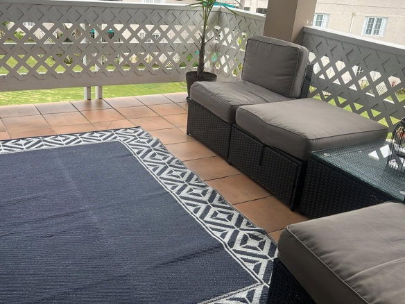 First image of E301-51 Montego Freeport, Bay Poi in Montego Bay, St. James, Jamaica - property is For Rent