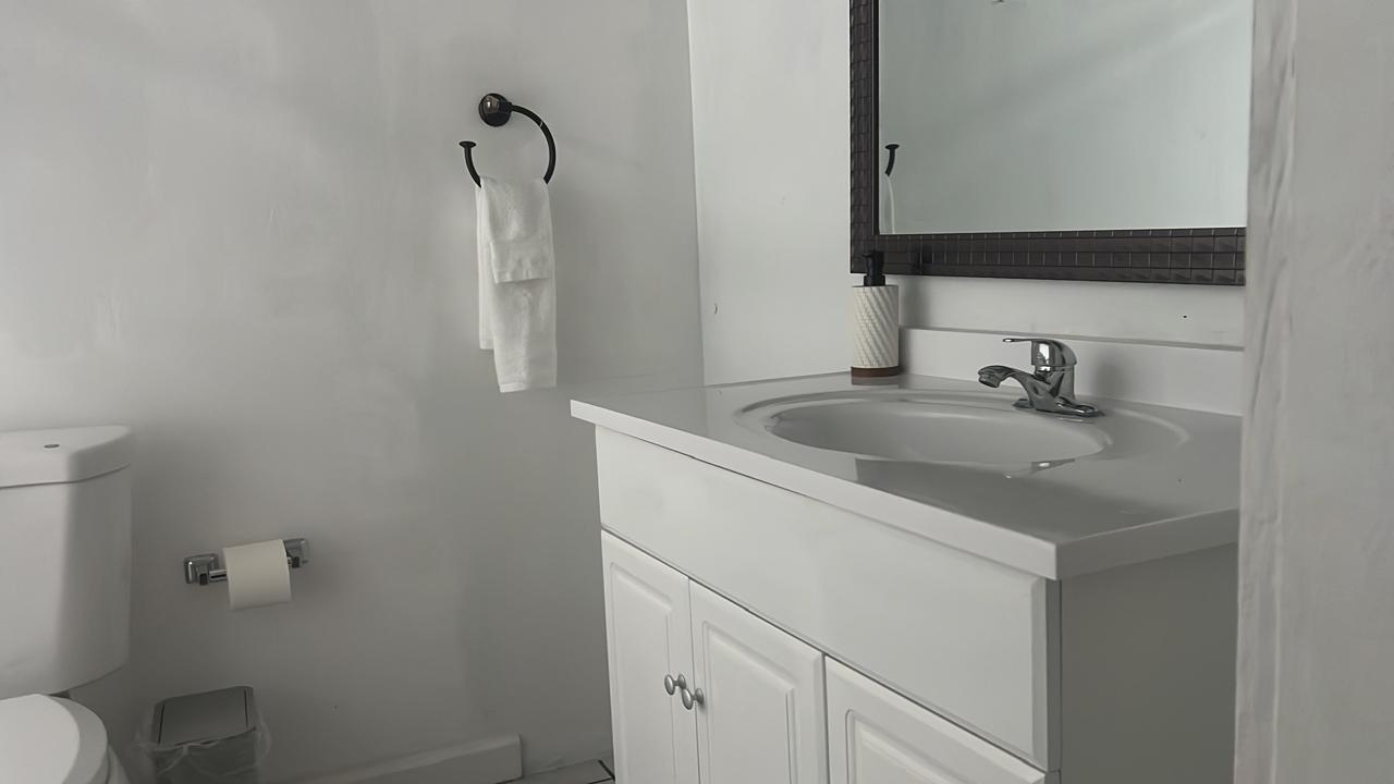 Spacious-3-Bedroom-Apartment-for-Rent-in-Bay-Pointe-Montego-Freeport-Jamaica Seventh image of E301-51 Montego Freeport, Bay Poi in Montego Bay, St. James, Jamaica - property is For Rent