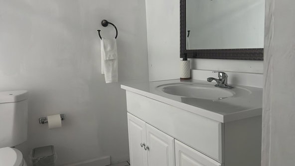 Seventh image of E301-51 Montego Freeport, Bay Poi in Montego Bay, St. James, Jamaica - property is For Rent