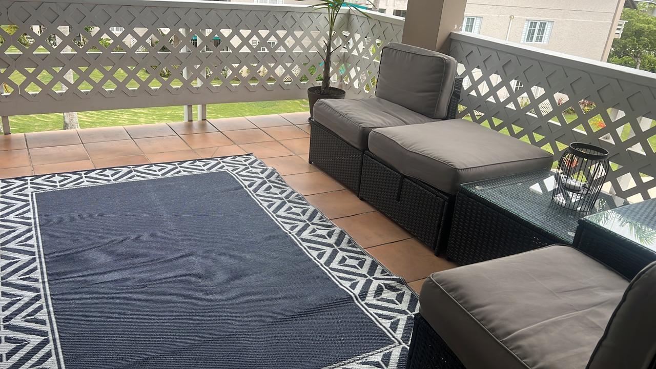 First image of E301-51 Montego Freeport, Bay Poi in Montego Bay, St. James, Jamaica - property is For Rent