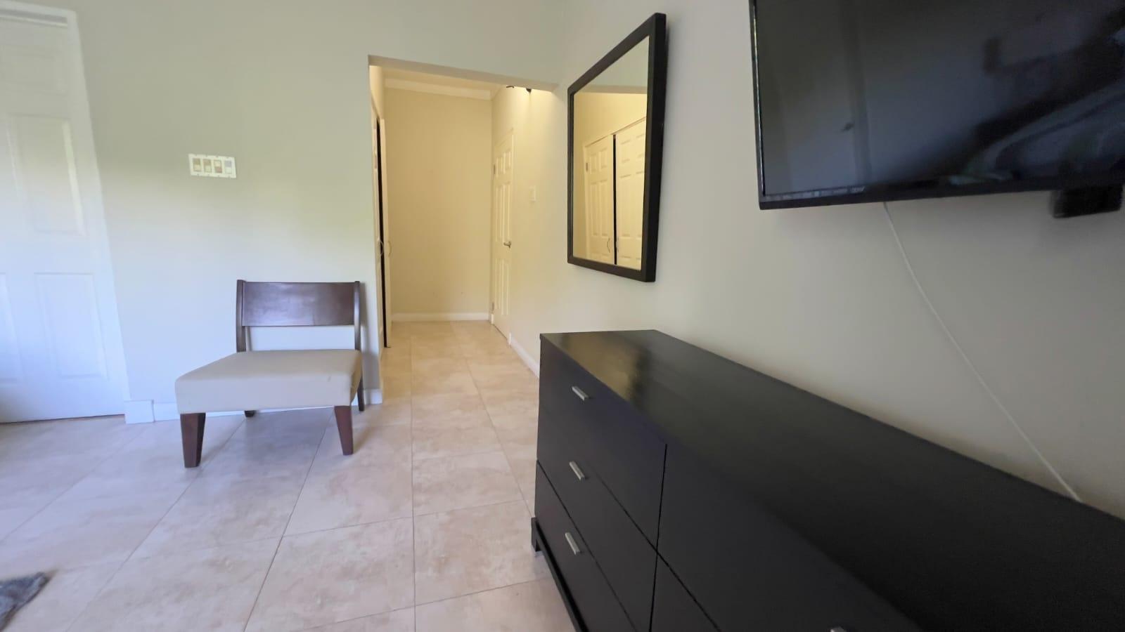 Twelfth image of 4-1c Tavistock Terrace, Kingst in Kingston 6, St. Andrew, Jamaica - property is For Rent