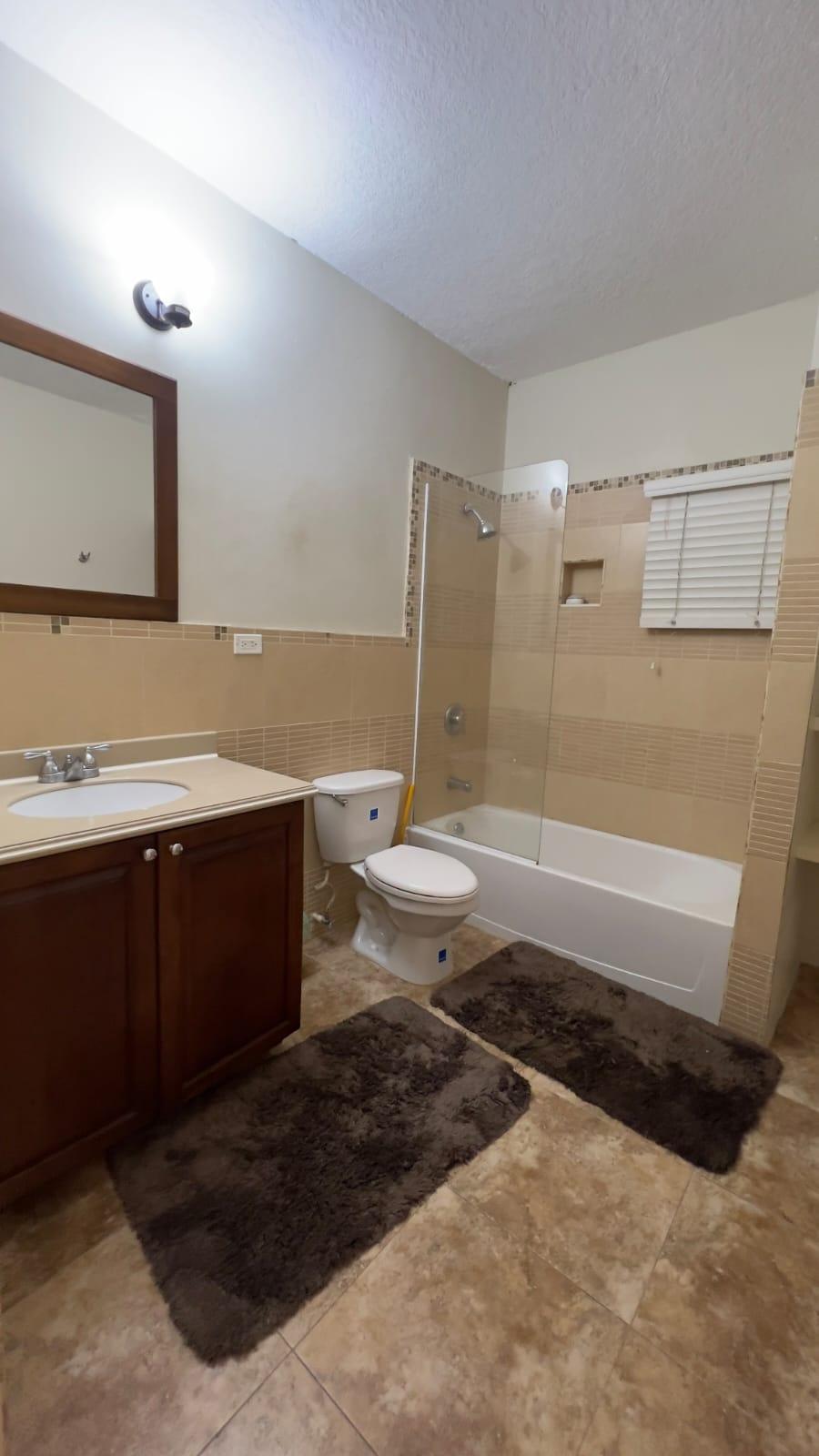 Sixteenth image of 4-1c Tavistock Terrace, Kingst in Kingston 6, St. Andrew, Jamaica - property is For Rent