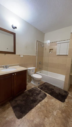 Sixteenth image of 4-1c Tavistock Terrace, Kingst in Kingston 6, St. Andrew, Jamaica - property is For Rent