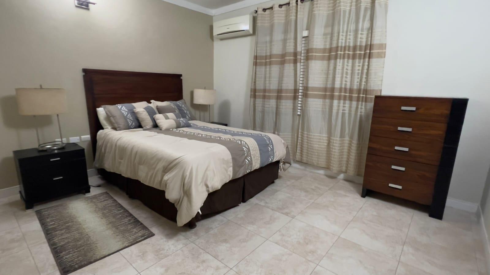 Seventeenth image of 4-1c Tavistock Terrace, Kingst in Kingston 6, St. Andrew, Jamaica - property is For Rent