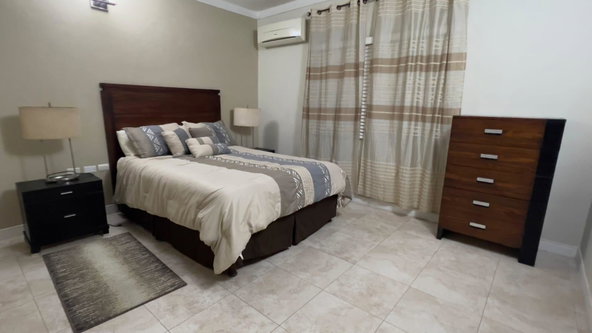 Seventeenth image of 4-1c Tavistock Terrace, Kingst in Kingston 6, St. Andrew, Jamaica - property is For Rent