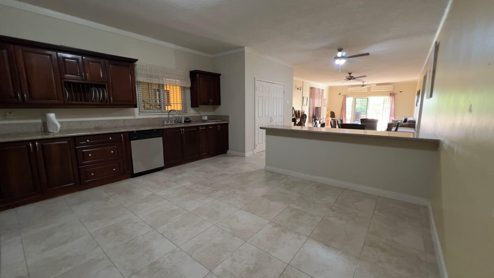 Nineteenth image of 4-1c Tavistock Terrace, Kingst in Kingston 6, St. Andrew, Jamaica - property is For Rent