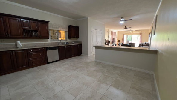 Nineteenth image of 4-1c Tavistock Terrace, Kingst in Kingston 6, St. Andrew, Jamaica - property is For Rent