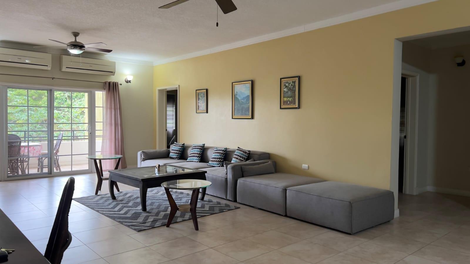 Twenty-Third image of 4-1c Tavistock Terrace, Kingst in Kingston 6, St. Andrew, Jamaica - property is For Rent
