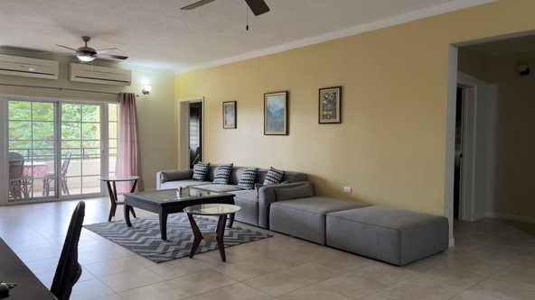 Twenty-Third image of 4-1c Tavistock Terrace, Kingst in Kingston 6, St. Andrew, Jamaica - property is For Rent
