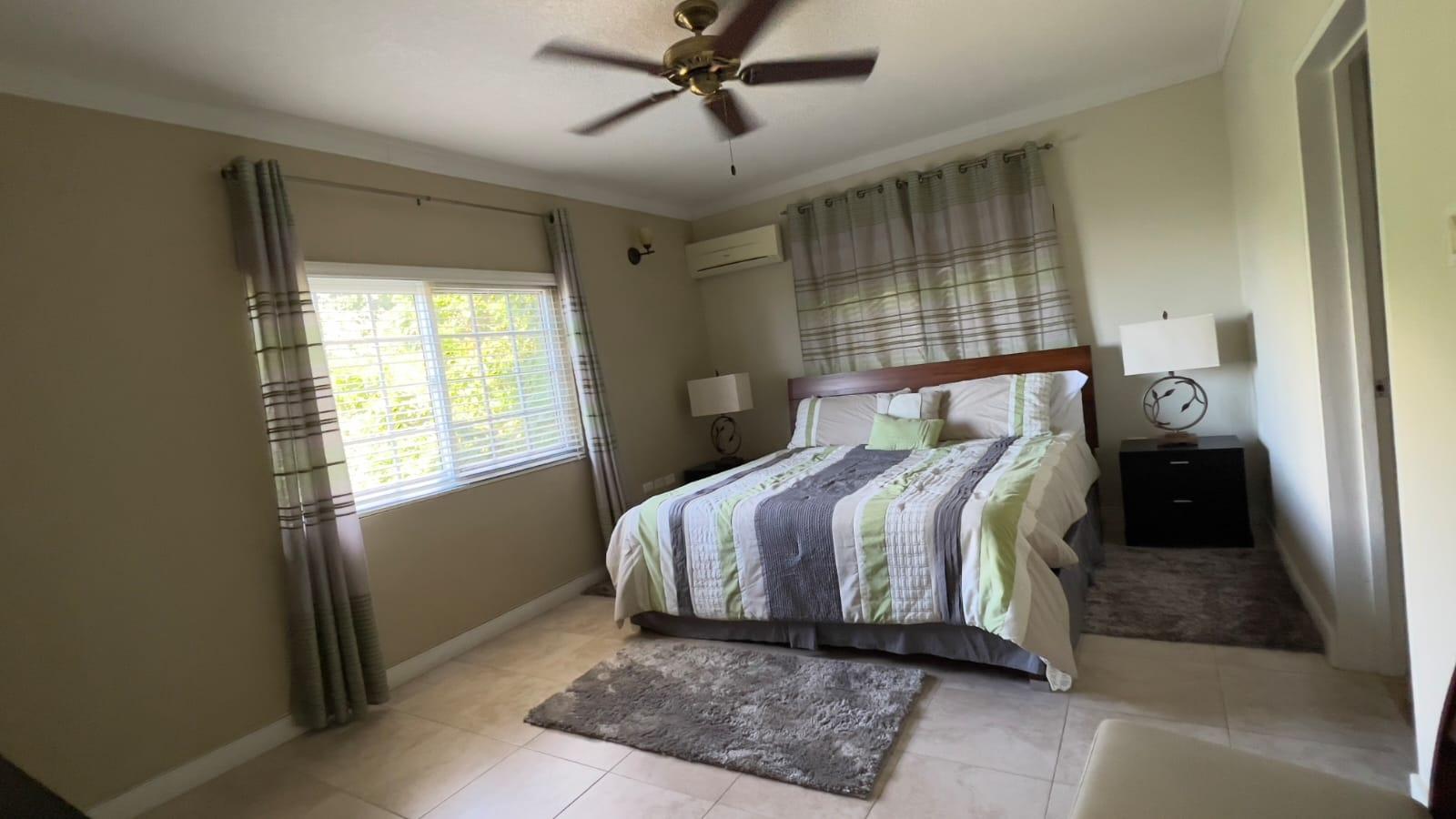 Seventh image of 4-1c Tavistock Terrace, Kingst in Kingston 6, St. Andrew, Jamaica - property is For Rent