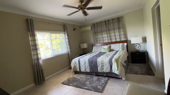 Seventh image of 4-1c Tavistock Terrace, Kingst in Kingston 6, St. Andrew, Jamaica - property is For Rent