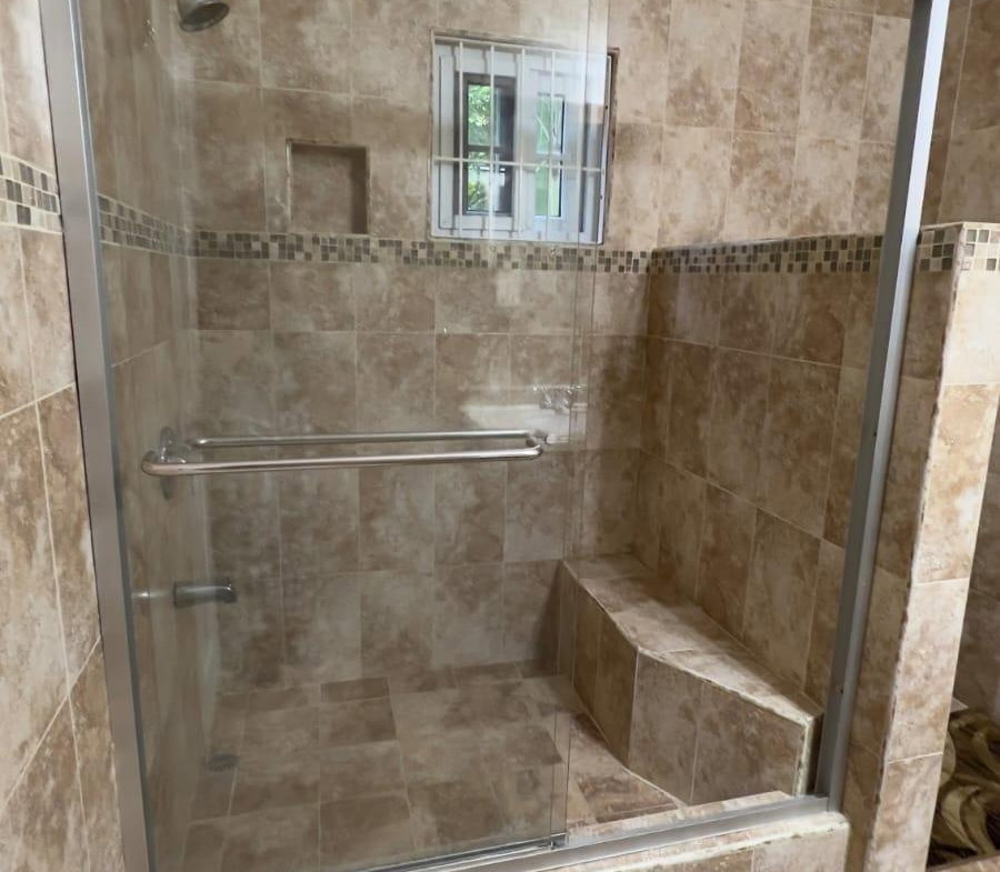 Ninth image of 4-1c Tavistock Terrace, Kingst in Kingston 6, St. Andrew, Jamaica - property is For Rent