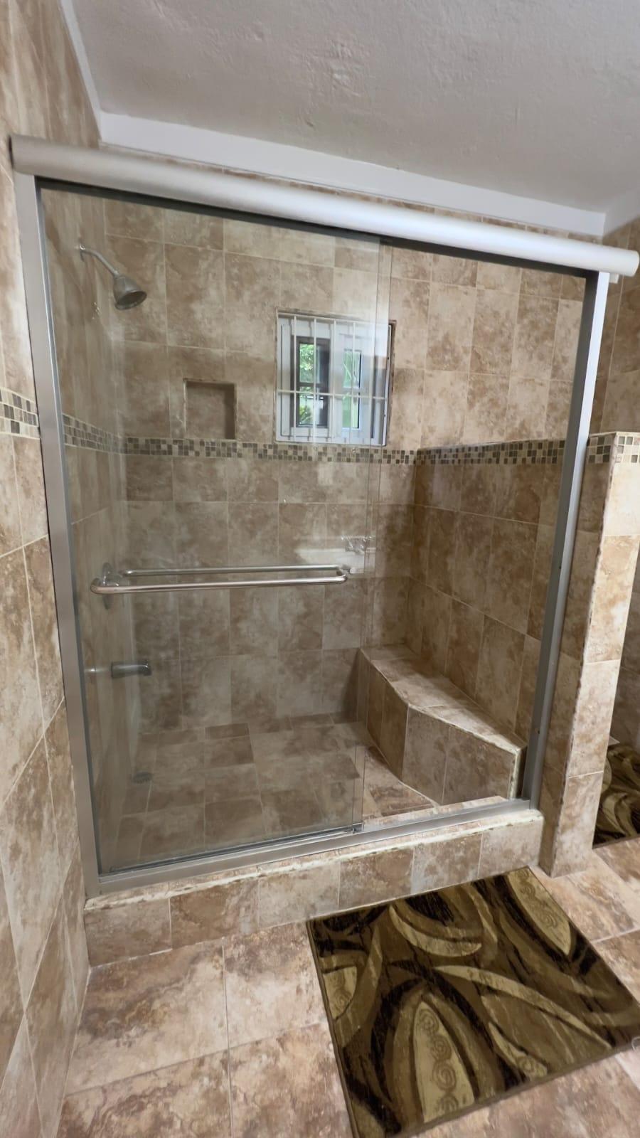 Ninth image of 4-1c Tavistock Terrace, Kingst in Kingston 6, St. Andrew, Jamaica - property is For Rent