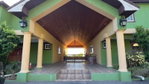 First image of 4-1c Tavistock Terrace, Kingst in Kingston 6, St. Andrew, Jamaica - property is For Rent