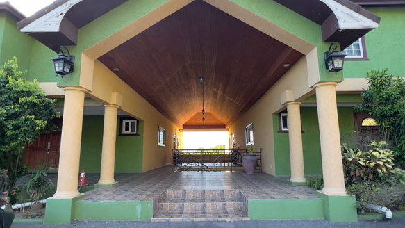 First image of 4-1c Tavistock Terrace, Kingst in Kingston 6, St. Andrew, Jamaica - property is For Rent