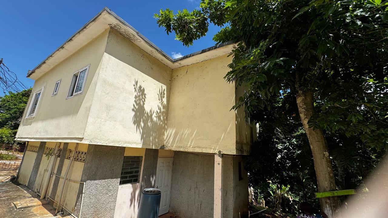 Eleventh image of Unit 2- Mannings Hill Road in Kingston 9, St. Andrew, Jamaica - property is For Rent