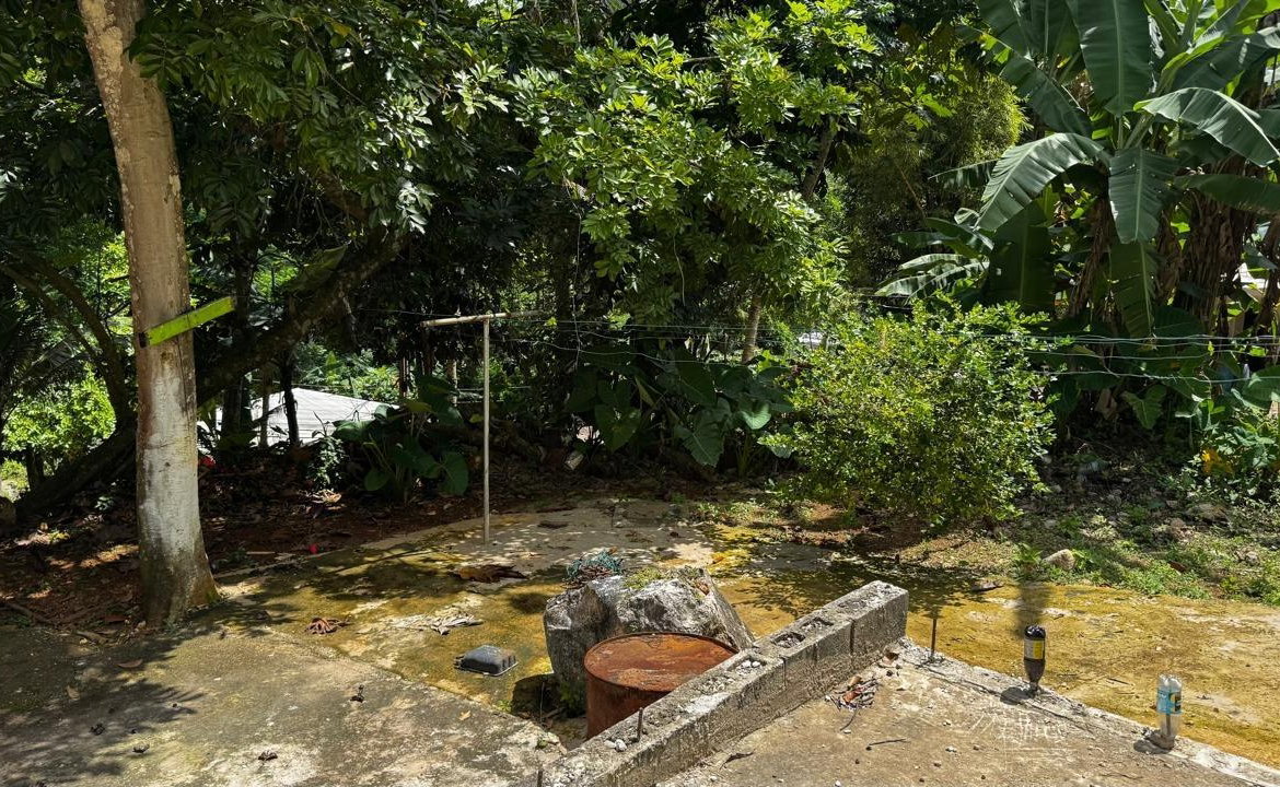 Twelfth image of Unit 2- Mannings Hill Road in Kingston 9, St. Andrew, Jamaica - property is For Rent