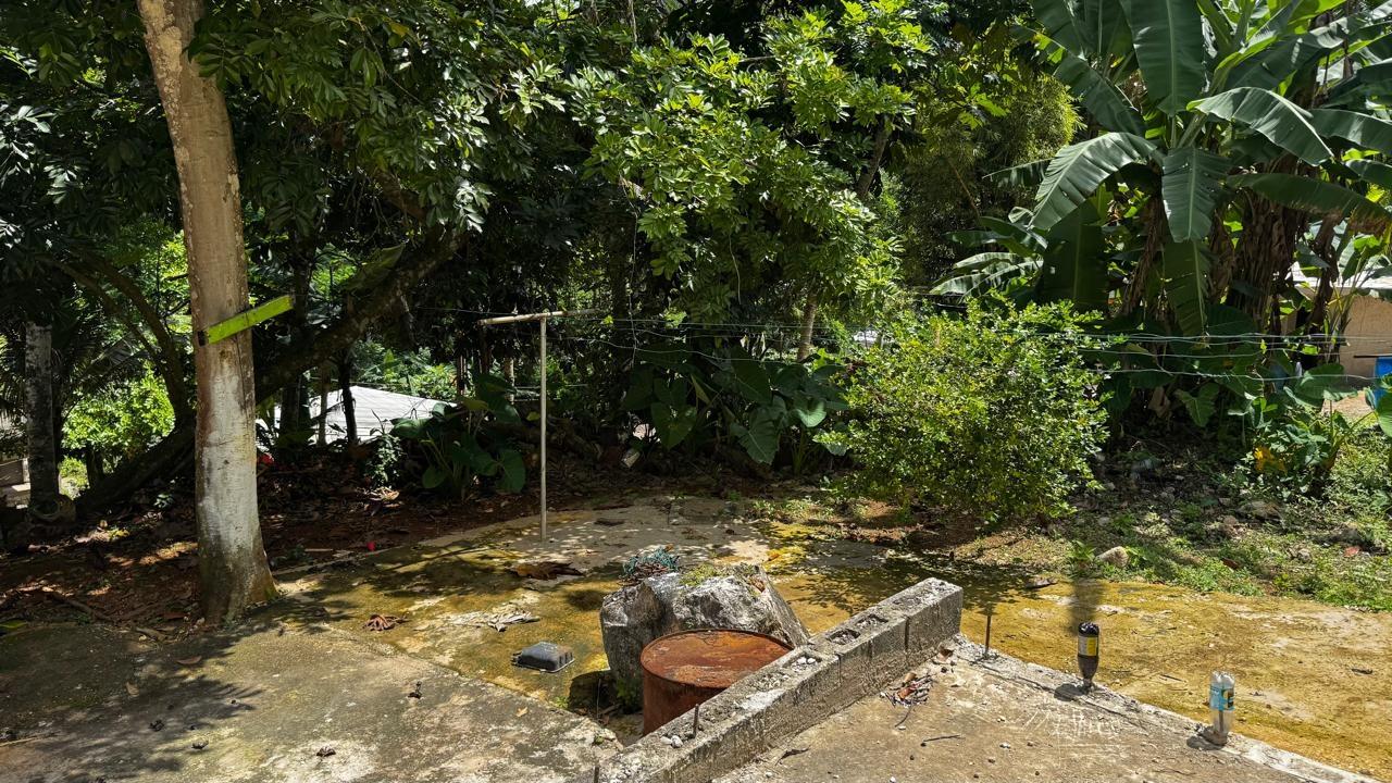 Twelfth image of Unit 2- Mannings Hill Road in Kingston 9, St. Andrew, Jamaica - property is For Rent