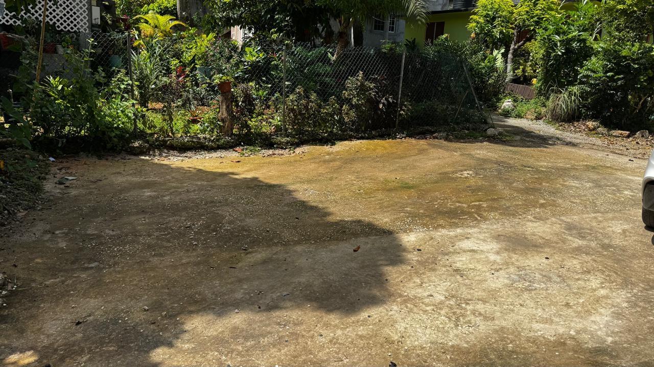 Thirteenth image of Unit 2- Mannings Hill Road in Kingston 9, St. Andrew, Jamaica - property is For Rent