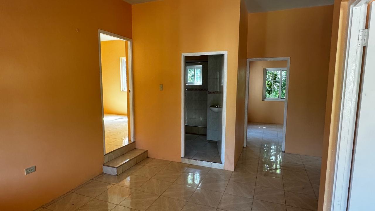 Fifth image of Unit 2- Mannings Hill Road in Kingston 9, St. Andrew, Jamaica - property is For Rent
