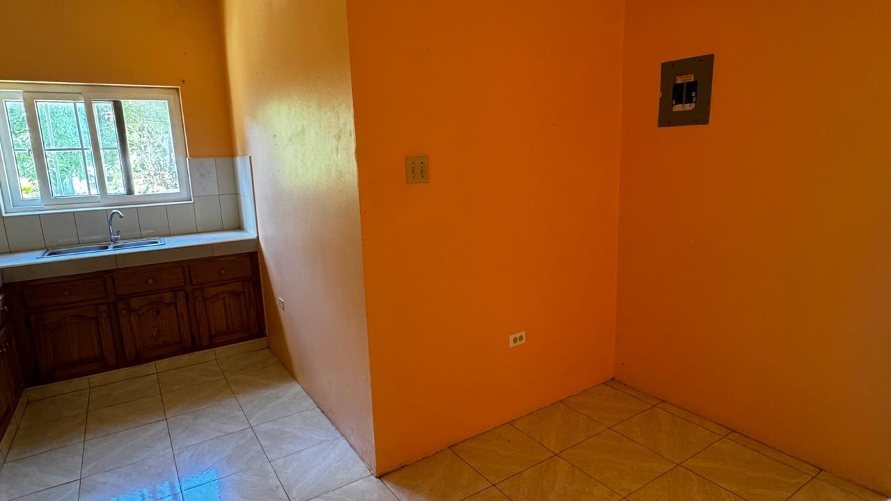 Sixth image of Unit 2- Mannings Hill Road in Kingston 9, St. Andrew, Jamaica - property is For Rent
