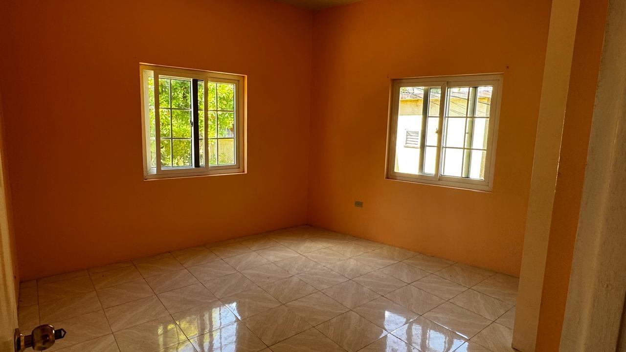 Seventh image of Unit 2- Mannings Hill Road in Kingston 9, St. Andrew, Jamaica - property is For Rent