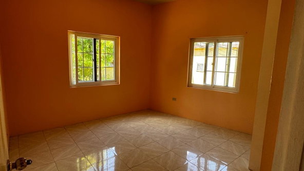 Seventh image of Unit 2- Mannings Hill Road in Kingston 9, St. Andrew, Jamaica - property is For Rent