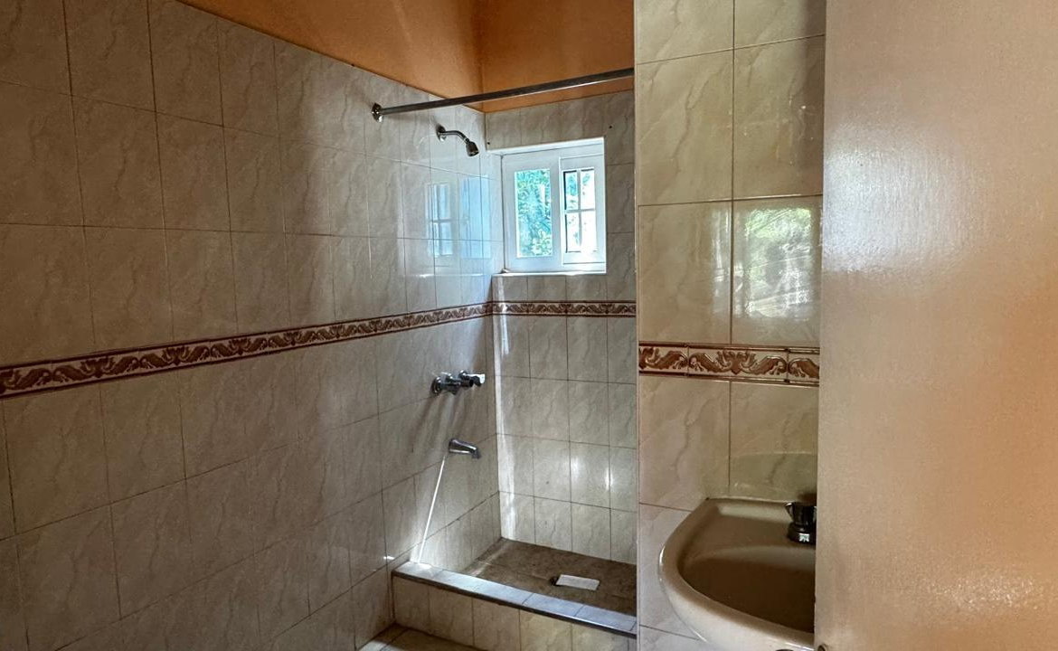 Eighth image of Unit 2- Mannings Hill Road in Kingston 9, St. Andrew, Jamaica - property is For Rent
