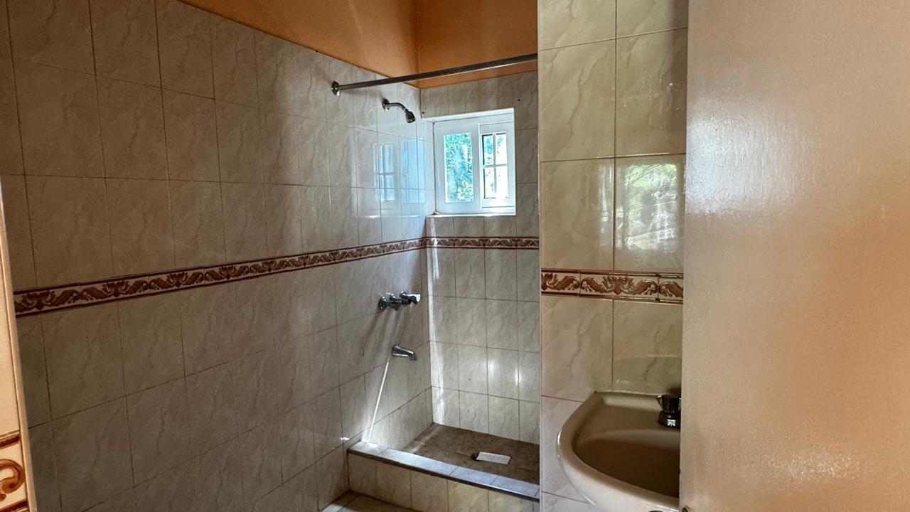 Eighth image of Unit 2- Mannings Hill Road in Kingston 9, St. Andrew, Jamaica - property is For Rent