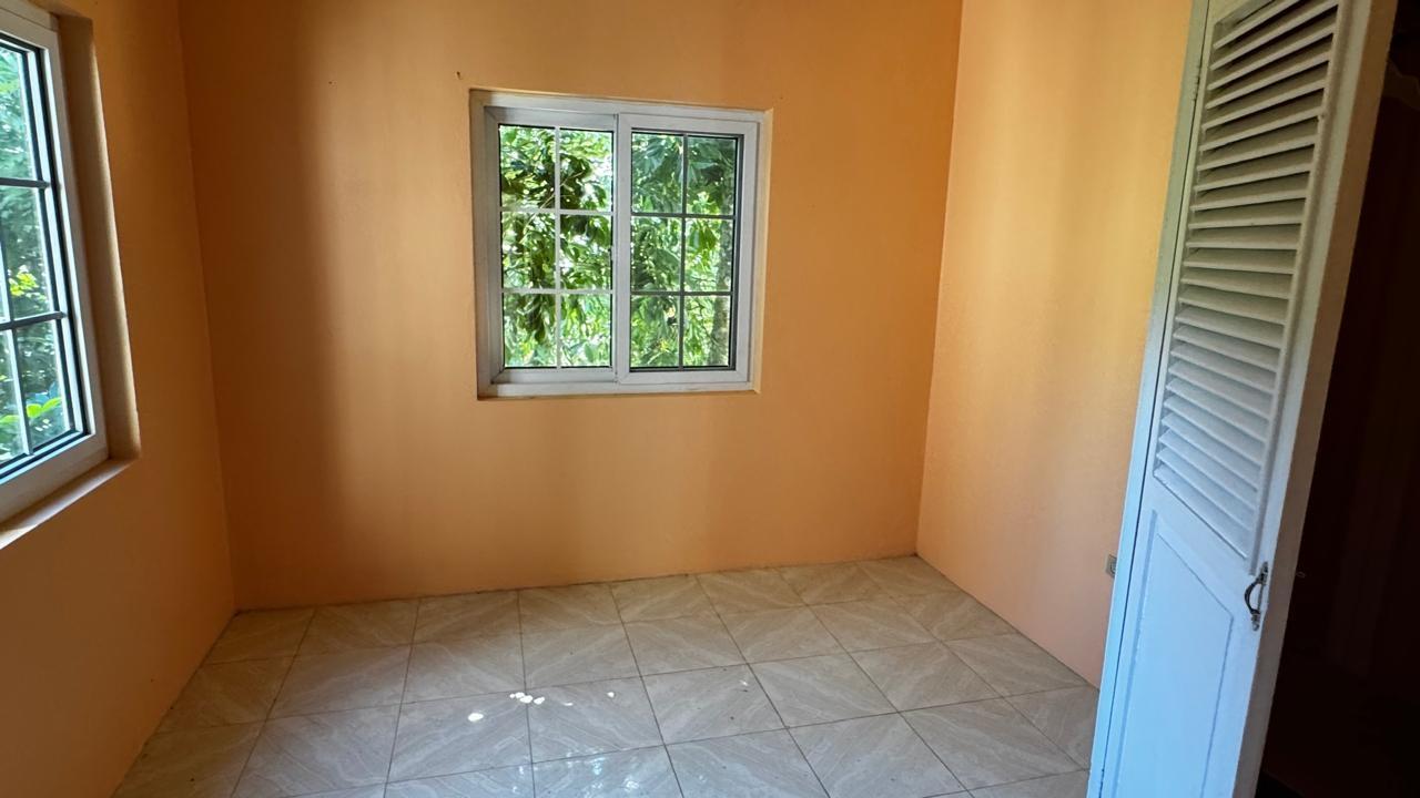 Ninth image of Unit 2- Mannings Hill Road in Kingston 9, St. Andrew, Jamaica - property is For Rent