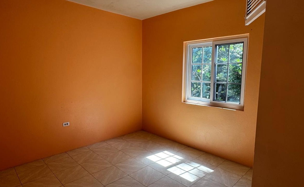 Tenth image of Unit 2- Mannings Hill Road in Kingston 9, St. Andrew, Jamaica - property is For Rent