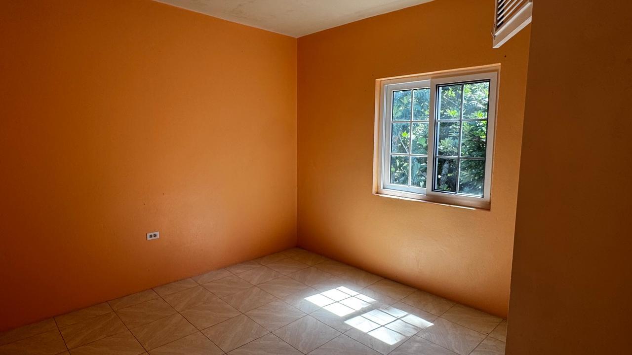 Tenth image of Unit 2- Mannings Hill Road in Kingston 9, St. Andrew, Jamaica - property is For Rent