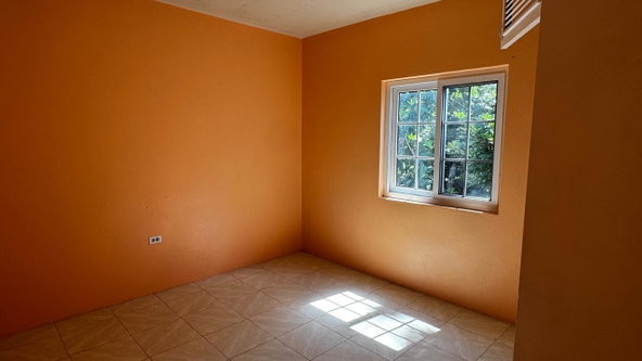 Tenth image of Unit 2- Mannings Hill Road in Kingston 9, St. Andrew, Jamaica - property is For Rent