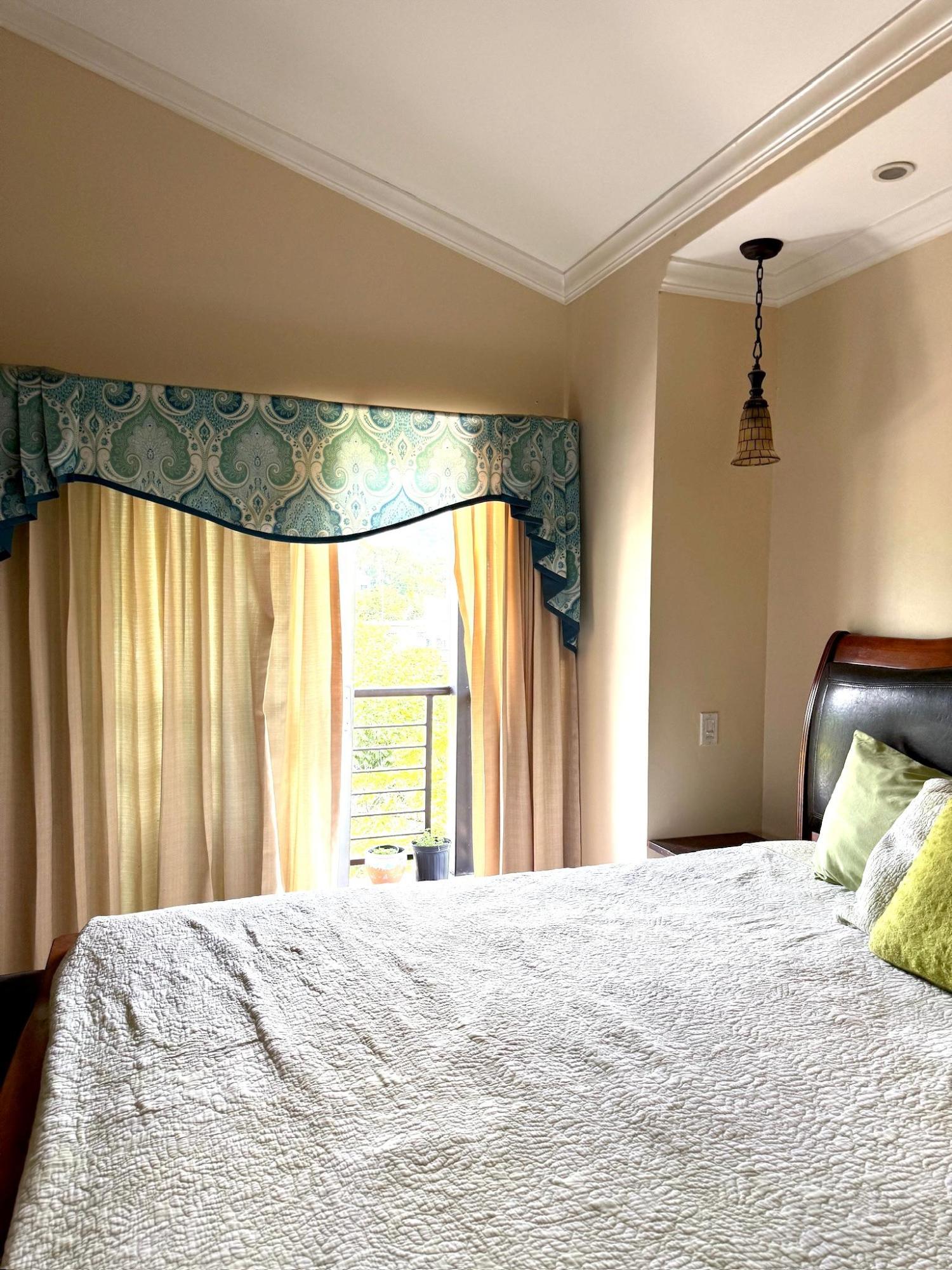 Eleventh image of Spathodia Avenue, Mona he in Kingston 6, St. Andrew, Jamaica - property is For Rent