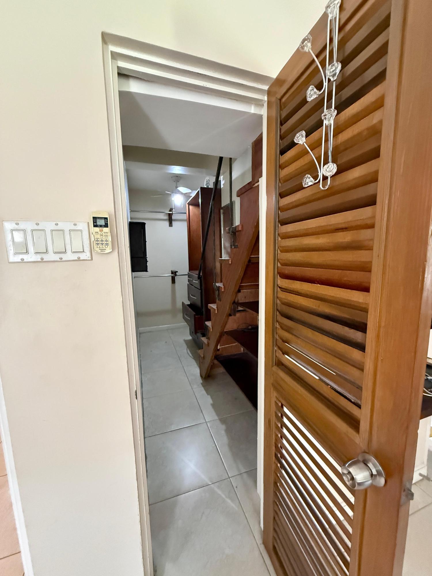 Twelfth image of Spathodia Avenue, Mona he in Kingston 6, St. Andrew, Jamaica - property is For Rent