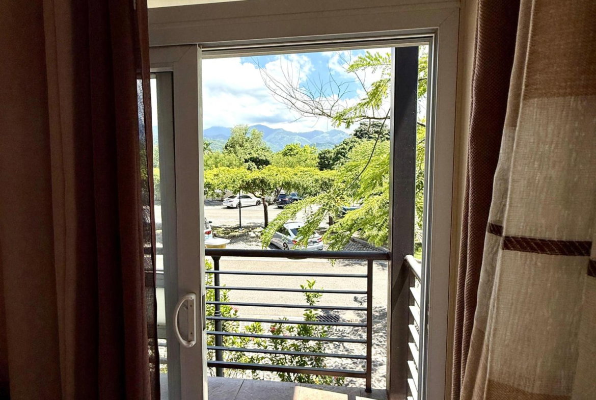 Fourteenth image of Spathodia Avenue, Mona he in Kingston 6, St. Andrew, Jamaica - property is For Rent