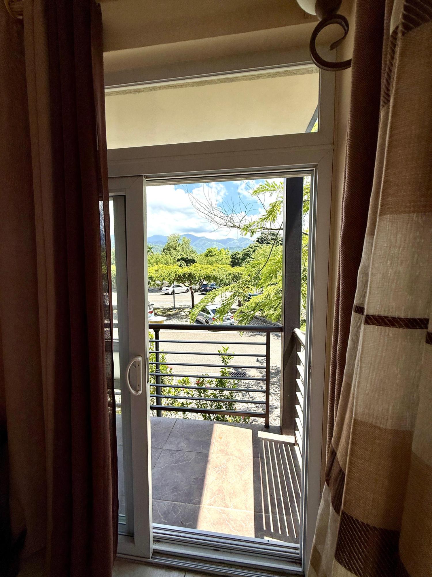 Fourteenth image of Spathodia Avenue, Mona he in Kingston 6, St. Andrew, Jamaica - property is For Rent