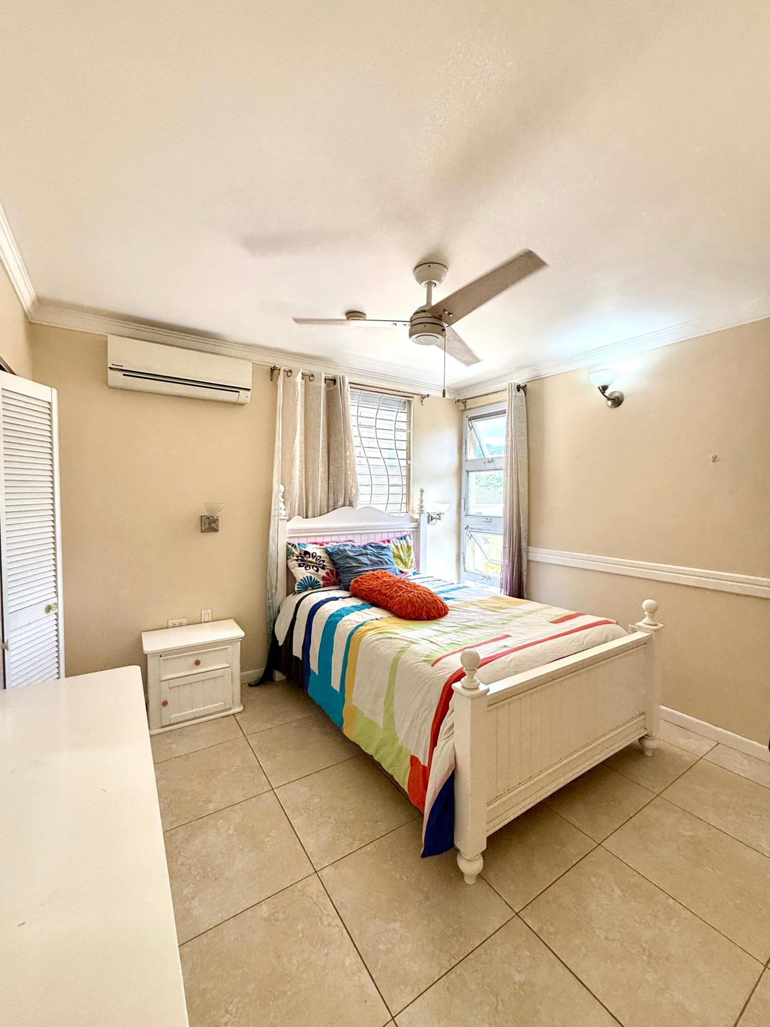 Fifteenth image of Spathodia Avenue, Mona he in Kingston 6, St. Andrew, Jamaica - property is For Rent