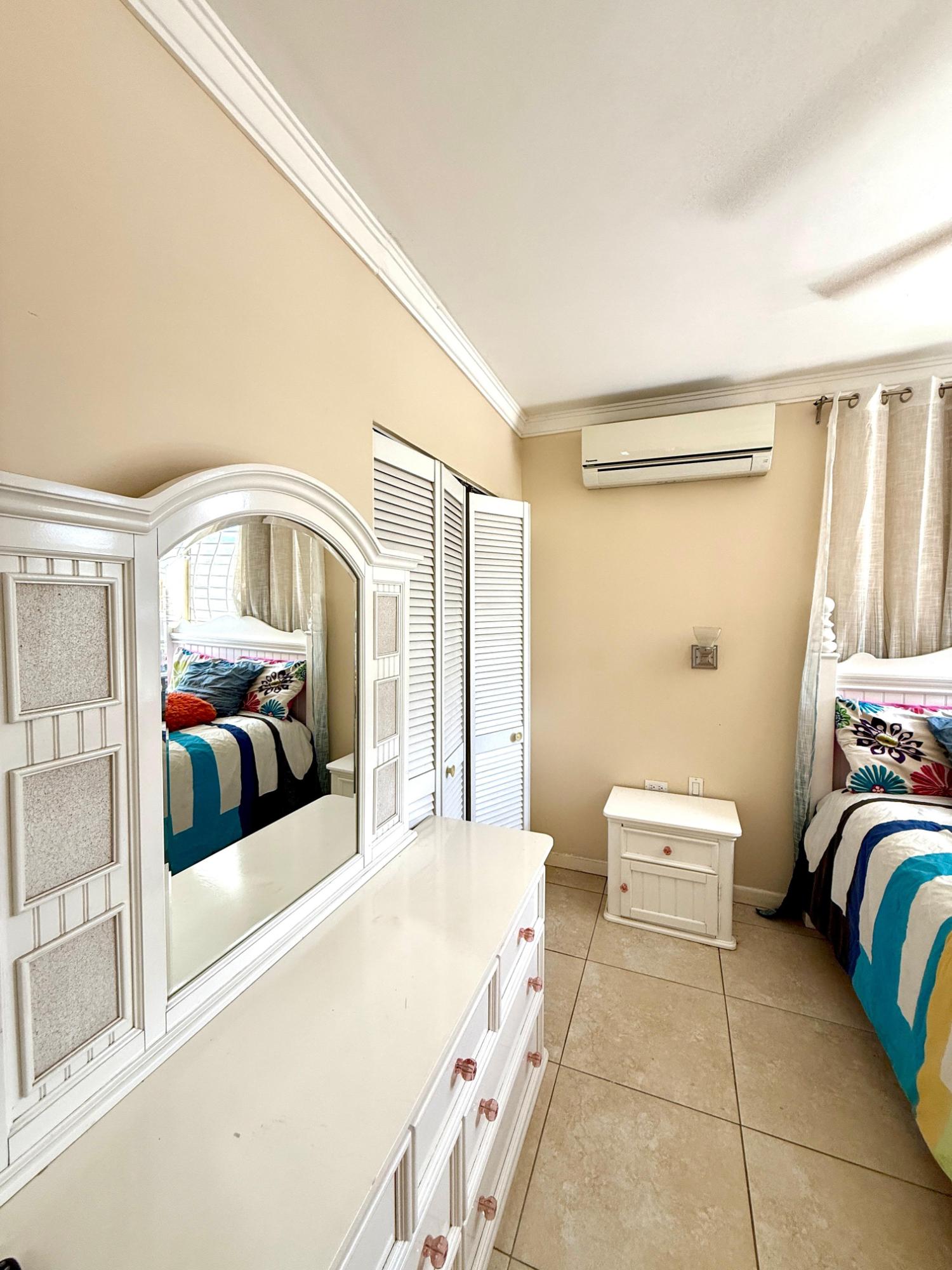 Sixteenth image of Spathodia Avenue, Mona he in Kingston 6, St. Andrew, Jamaica - property is For Rent