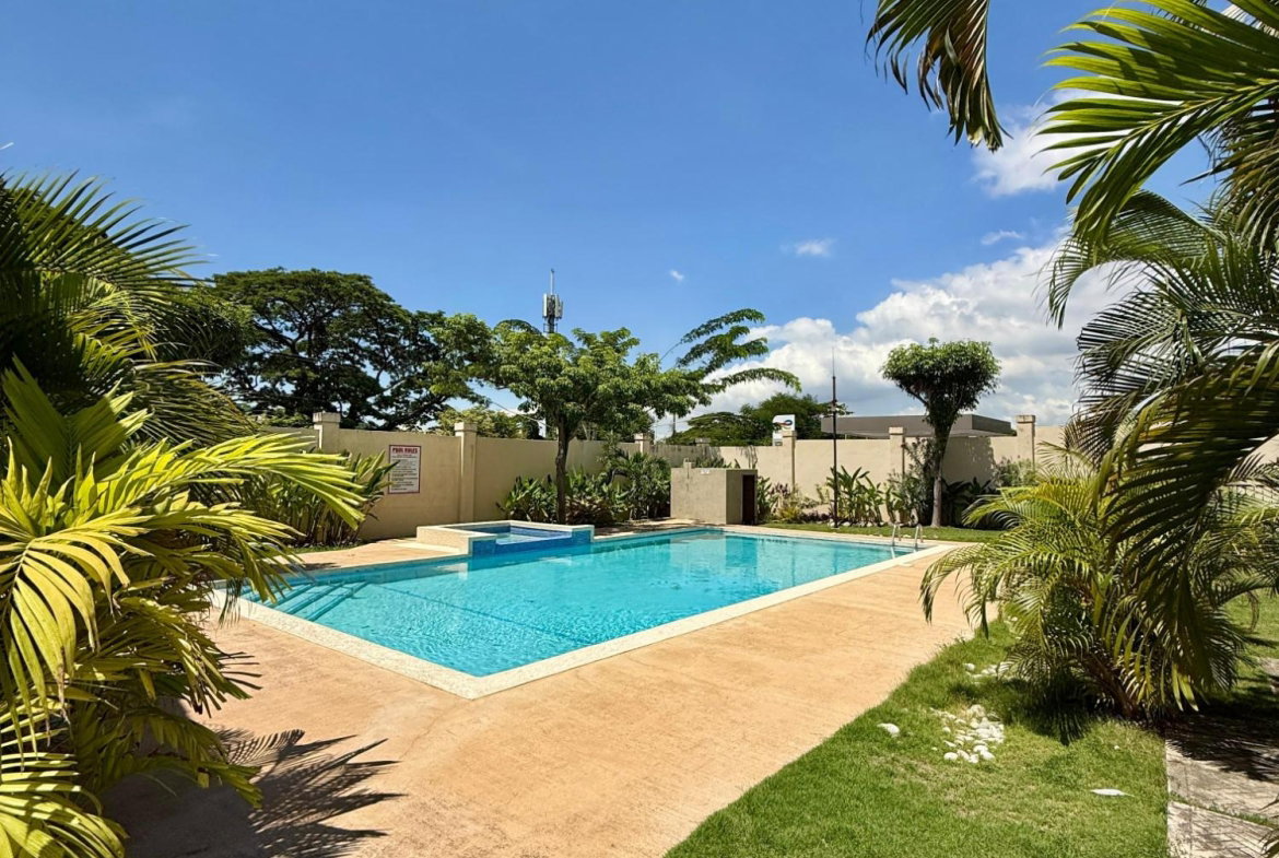 Twentieth image of Spathodia Avenue, Mona he in Kingston 6, St. Andrew, Jamaica - property is For Rent