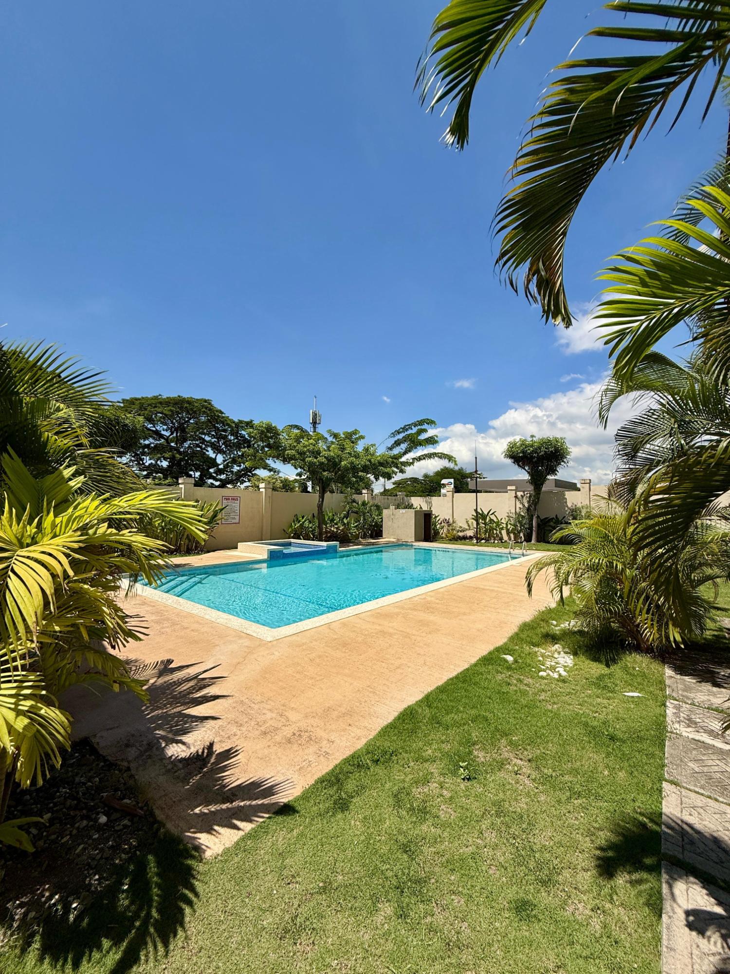 Twentieth image of Spathodia Avenue, Mona he in Kingston 6, St. Andrew, Jamaica - property is For Rent