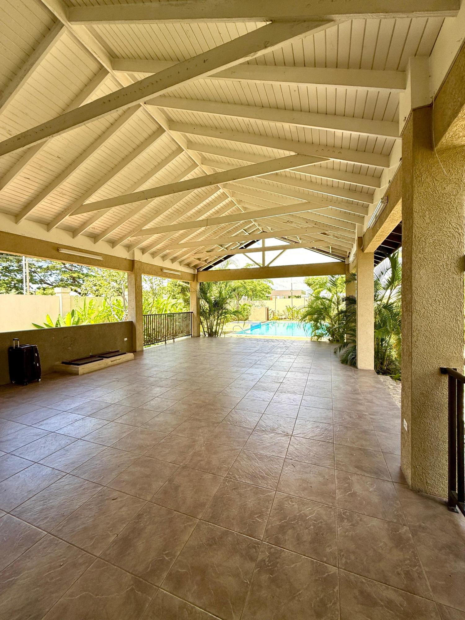 Twenty-First image of Spathodia Avenue, Mona he in Kingston 6, St. Andrew, Jamaica - property is For Rent