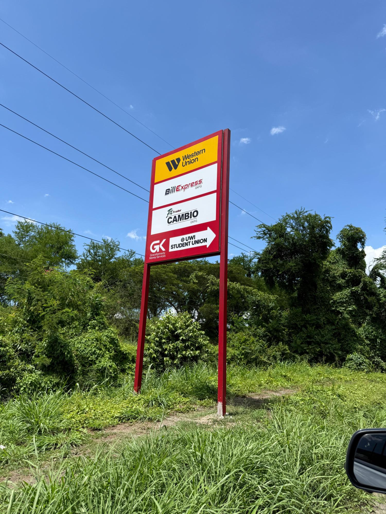 Twenty-Sixth image of Spathodia Avenue, Mona he in Kingston 6, St. Andrew, Jamaica - property is For Rent