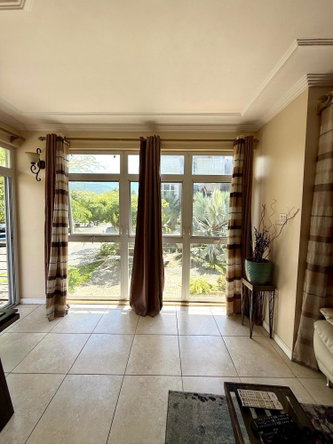 Fifth image of Spathodia Avenue, Mona he in Kingston 6, St. Andrew, Jamaica - property is For Rent