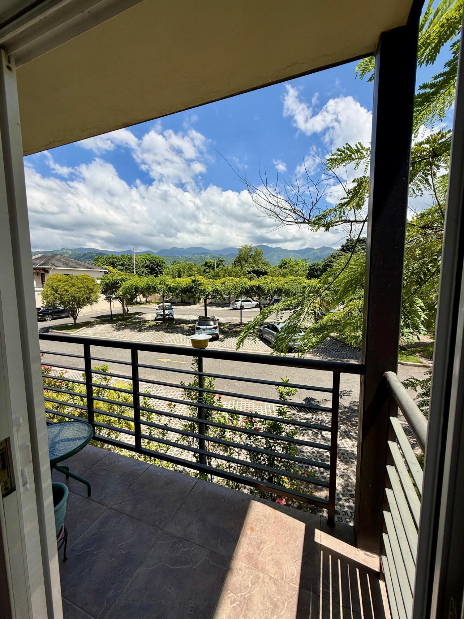 Sixth image of Spathodia Avenue, Mona he in Kingston 6, St. Andrew, Jamaica - property is For Rent