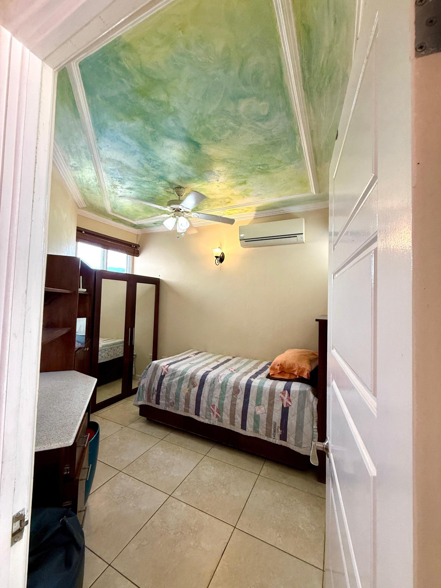 Seventh image of Spathodia Avenue, Mona he in Kingston 6, St. Andrew, Jamaica - property is For Rent